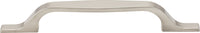 Cosgrove 128 mm cc Bar Pull 382-128SN