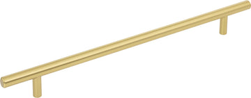 Naples 256 mm cc Bar Pull