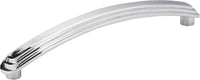 ELE-331-128PC