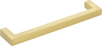 Stanton 128 mm cc Bar Pull 625-128BG