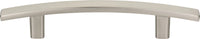 Thatcher 96 mm cc Bar Pull 859-96SN