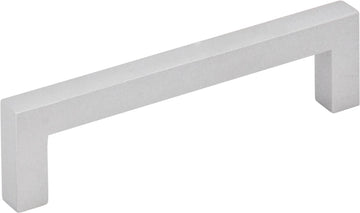 Stanton 96 mm cc Bar Pull 625-96MS
