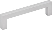 ELE-625-96MS