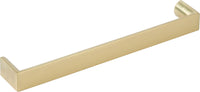 Walker 1 192 mm cc Bar Pull 827-192BG