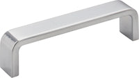 Asher 4'' cc Bar Pull 193-4BC