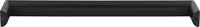 Walker 1 12'' cc Appliance Pull 827-12MB