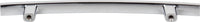 Thatcher 128 mm cc Bar Pull 859-128PC