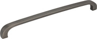 Slade 192 mm cc Bar Pull 984-192BNBDL