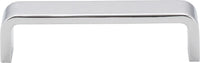 Asher 4'' cc Bar Pull 193-4PC