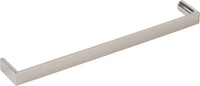 Walker 2 192 mm cc Bar Pull 727-192SN