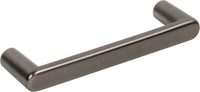 Gibson 96 mm cc Bar Pull 105-96BNBDL