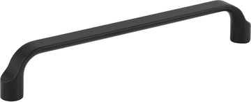 Brenton 160 mm cc Bar Pull 239-160MB