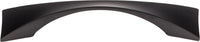 Glendale 96 mm cc Arch Pull 525-96MB
