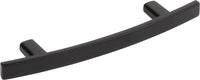 Thatcher 96 mm cc Bar Pull 859-96MB