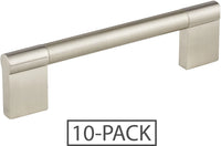 Knox 128 mm cc Bar Pull 645-128SN-10