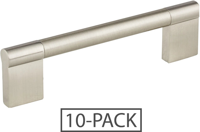 Knox 128 mm cc Bar Pull 645-128SN-10