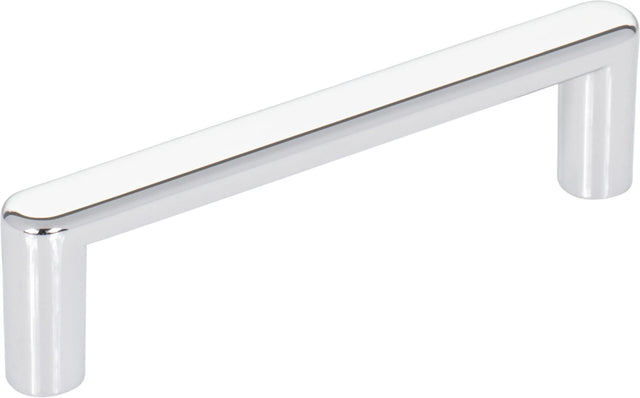Gibson 96 mm cc Bar Pull 105-96PC