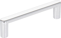 ELE-105-96PC