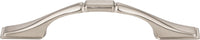 Hammond 3'' cc Bar Pull 937-3SN