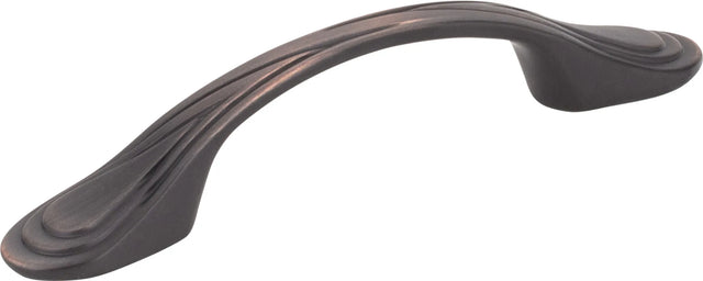 Westbury 3'' cc Bar Pull 3899DBAC