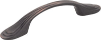 ELE-3899DBAC