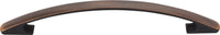 Strickland 160 mm cc Arch Pull 771-160DBAC
