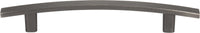 Thatcher 128 mm cc Bar Pull 859-128BNBDL