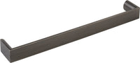 Walker 1 12'' cc Appliance Pull 827-12BNBDL