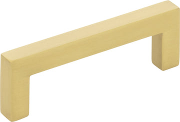 Stanton 3'' cc Bar Pull