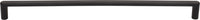 Gibson 305 mm cc Bar Pull 105-305MB