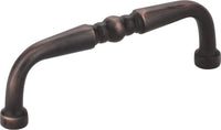 ELE-Z259-3DBAC
