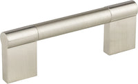 ELE-645-96SN