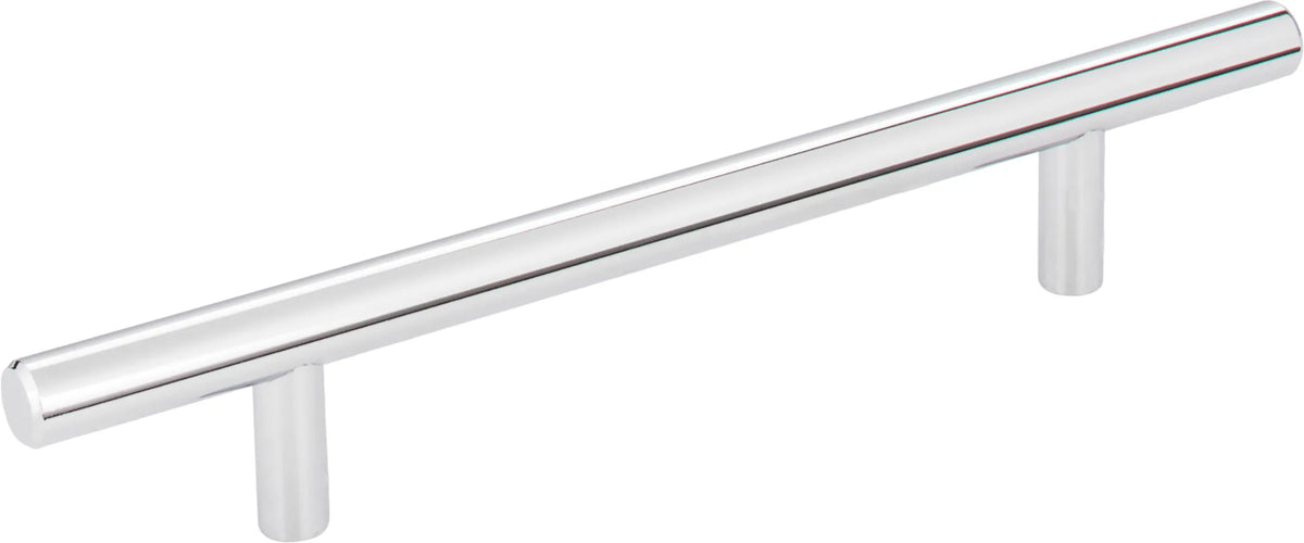 Naples 128 mm cc Bar Pull 206PC