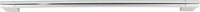 Knox 320 mm cc Bar Pull 645-320PC