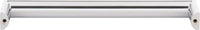 Walker 1 192 mm cc Bar Pull 827-192PC