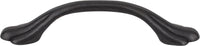 Gatsby 3'' cc Bar Pull 3208DACM