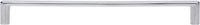 Gibson 224 mm cc Bar Pull 105-224PC