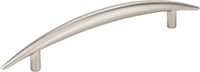 ELE-409223SN