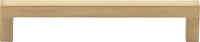 Stanton 128 mm cc Bar Pull 625-128SBZ