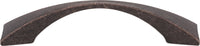 Glendale 96 mm cc Arch Pull 525-96DMAC