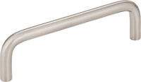 ELE-S271-4SN