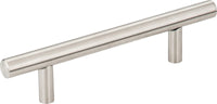 Naples 96 mm cc Bar Pull 154