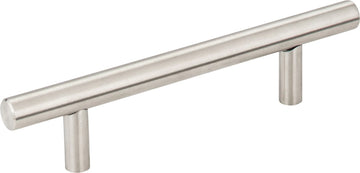 Naples 96 mm cc Bar Pull 154