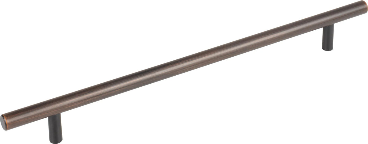 Naples 256 mm cc Bar Pull 336DBB