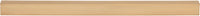 Brewer 256 mm cc Pinch Pull 821-256SBZ
