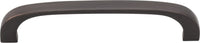 Slade 96 mm cc Bar Pull 984-96DBAC