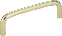 ELE-S271-96PB