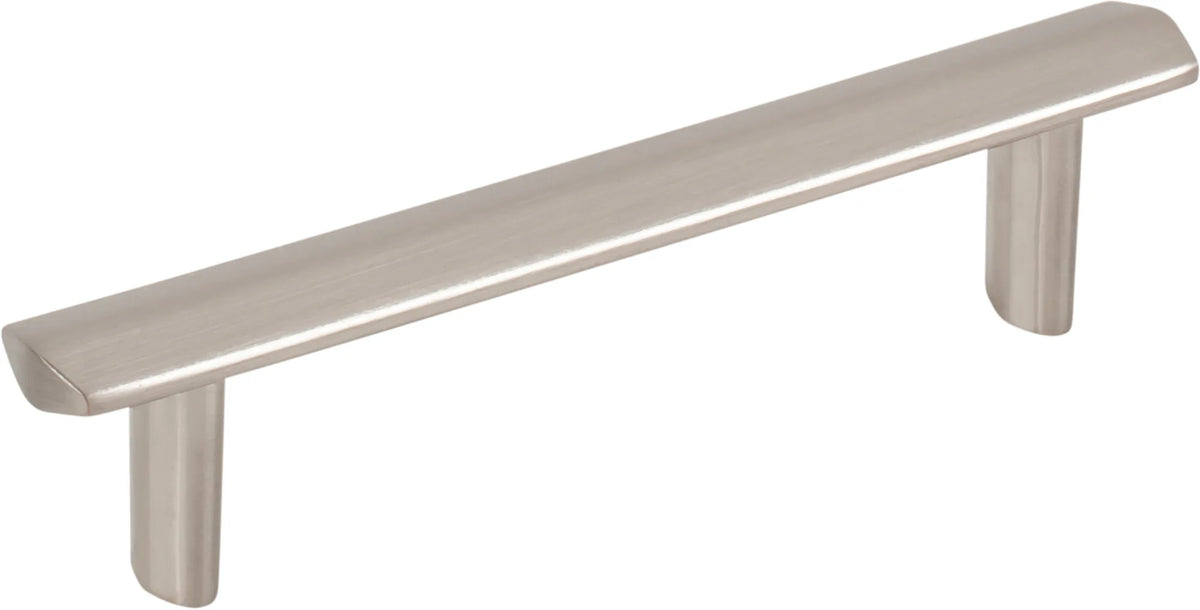 William 96 mm cc Bar Pull 641-96SN