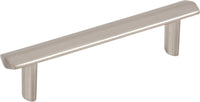 William 96 mm cc Bar Pull 641-96SN
