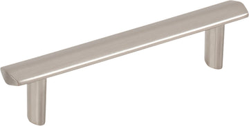 William 96 mm cc Bar Pull 641-96SN